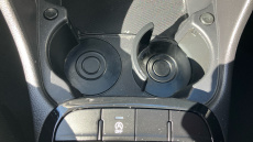 Kia Picanto 1.0 3 5dr [4 seats] Petrol Hatchback